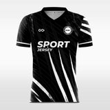 Custom Soccer Jersey 