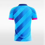 blue-custom-soccer-jersey_