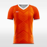  custom soccer jersey for men