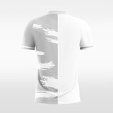 custom soccer jersey