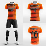 custom soccer jerseys kit