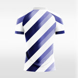 soccer  jersey for men sublimation